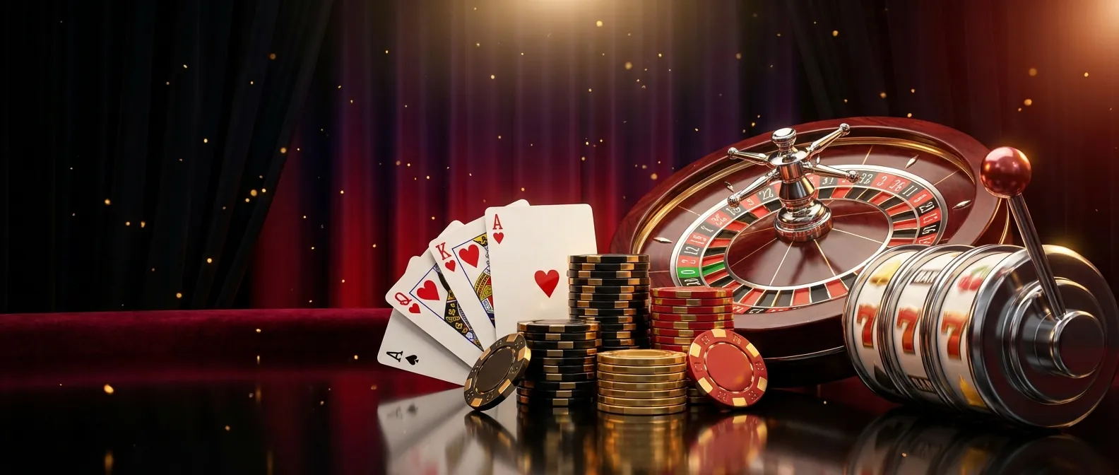 Lady Casino Free Spins: Spin op Onze Populairste Videoslots