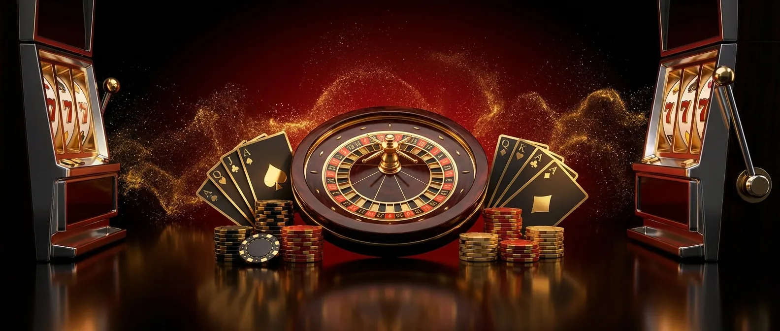 Lady Casino App: Mobiel Casinoplezier Onderweg