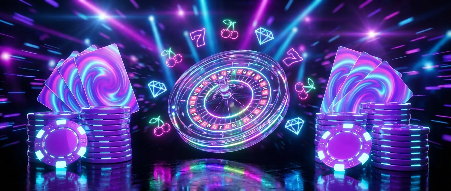 Lady Casino promo code: officiële uitleg over codes