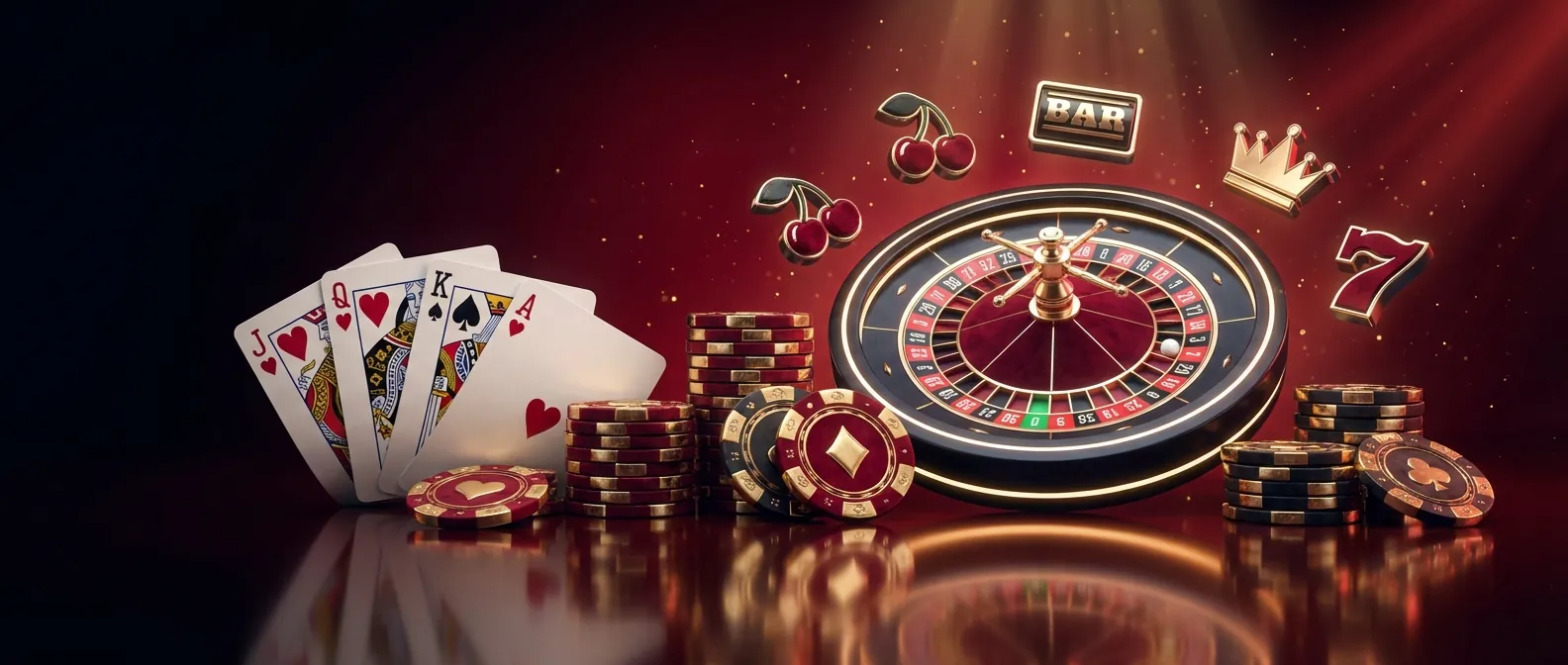 Lady Casino casino login voor veilige accounttoegang